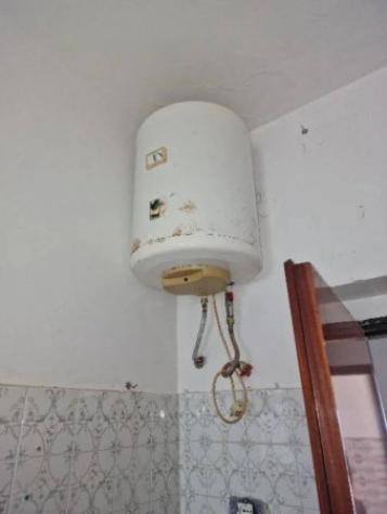 Immobile in asta di 93 m² con più di 5 locali in vendita a Contursi Terme - Foto 16