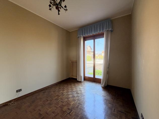 Villa in vendita a Dormelletto - Foto 11
