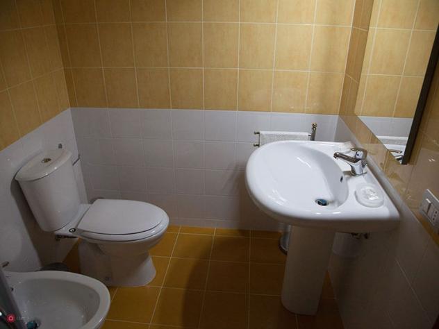 Appartamento in Vendita in Viale Vittorio Veneto a Floridia - Foto 8