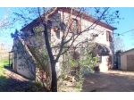 Appartamento in vendita a Foiano della Chiana (AR)