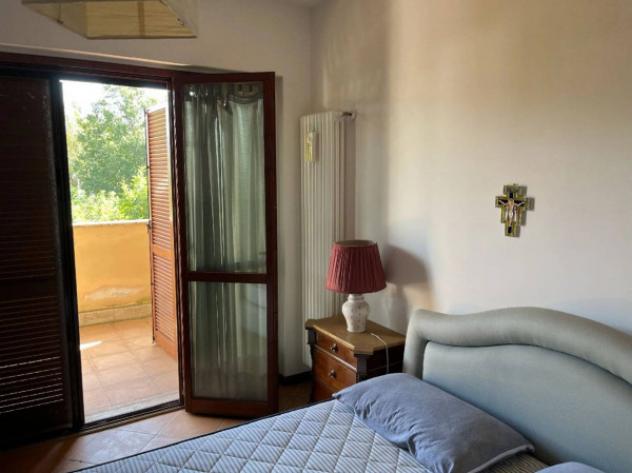 Immobile in asta di 133 m² in vendita a Fondi - Foto 10