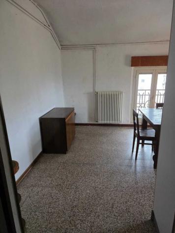 Mansarda in vendita a Fornovo di Taro - Foto 15