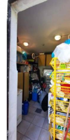 Immobile in asta di 96 m² in vendita a Fossalta di Portogruaro - Foto 11