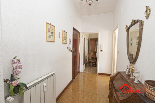 Bilocale in vendita a Genova - Foto 6