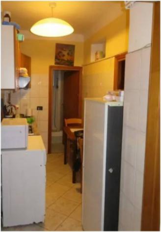 Immobile in asta di 32 m² in vendita a Genova - Foto 9
