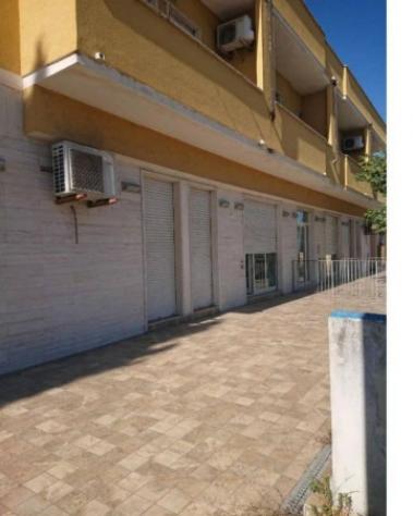 Immobile in asta di 65 m² in vendita a Giulianova - Foto 3