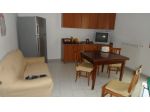 APPARTAMENTO VIA CILEA - GROTTAGLIE