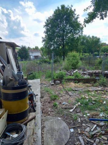 Immobile in asta di 72 m², box auto in vendita a Gualtieri - Foto 8