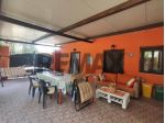 Villa o villino in vendita a Ispica, Santa Maria del Focallo