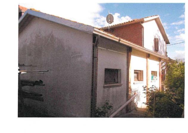Immobile in asta di 149 m² in vendita a Jolanda di Savoia - Foto 8