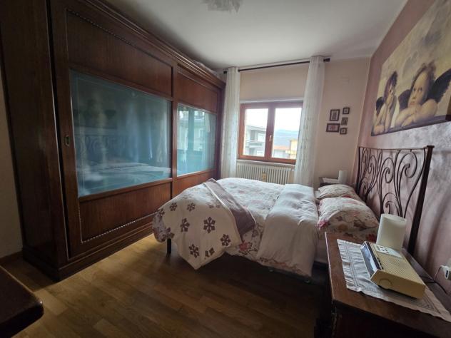 Appartamento in vendita a L'Aquila - Foto 10