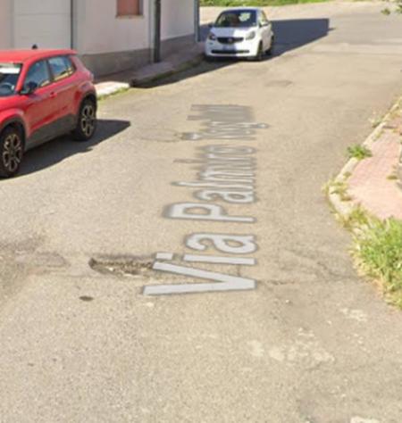 Immobile in asta di 259 m² in vendita a Macomer - Foto 11