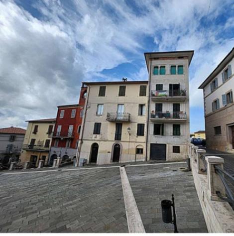 Immobile in asta di 148 m² in vendita a Magione - Foto 7
