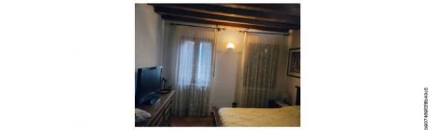 Immobile in asta di 163 m² con più di 5 locali in vendita a Marano sul Panaro - Foto 11