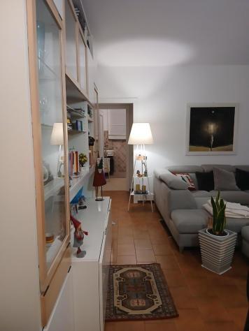 Appartamento in vendita a Massa 83 mq Rif: 1383512 - Foto 8
