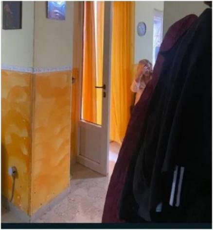 Immobile in asta di 53 m² in vendita a Mondragone - Foto 3