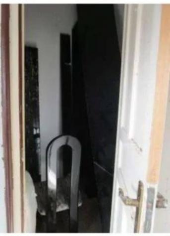 Immobile in asta di 62 m² in vendita a Monreale - Foto 7
