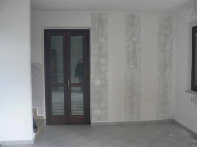 Immobile in asta di 139 m², box auto in vendita a Montegabbione - Foto 5