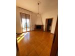 Appartamento in vendita a Vescovado - Murlo 110 mq  Rif: 1328415