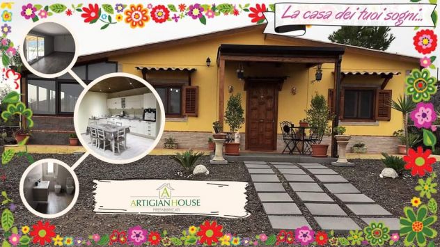 Artigianhouse di Mazreku - Foto 9