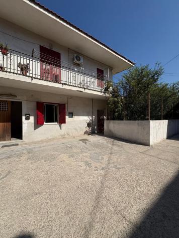 Villa in Via Vecchia Nola - Foto 2