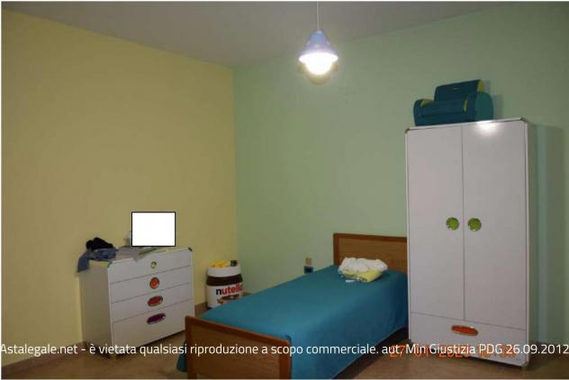 R.G.E. 79/2018 Potenza - Foto 2