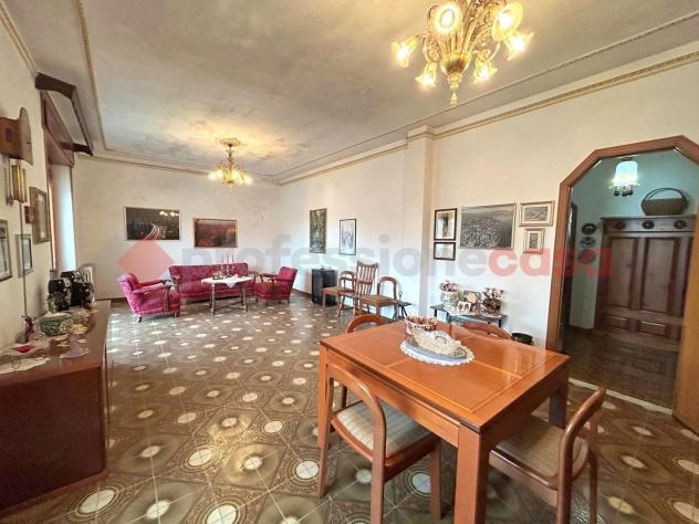 Casa Indipendente - Poggiardo . Rif.: Pogg2VRG - Foto 4