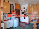 TORVAIANiCA 2 LOC BALCONE E P.AUTO ARREDATO LIBERO 63000 €