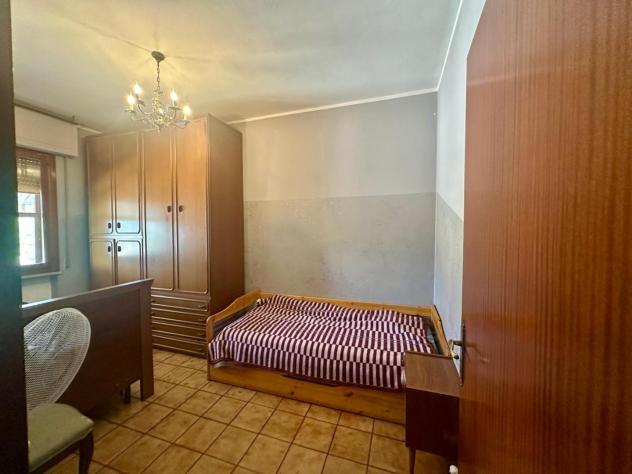Appartamento in vendita a Porcari 100 mq Rif: 1414533 - Foto 5