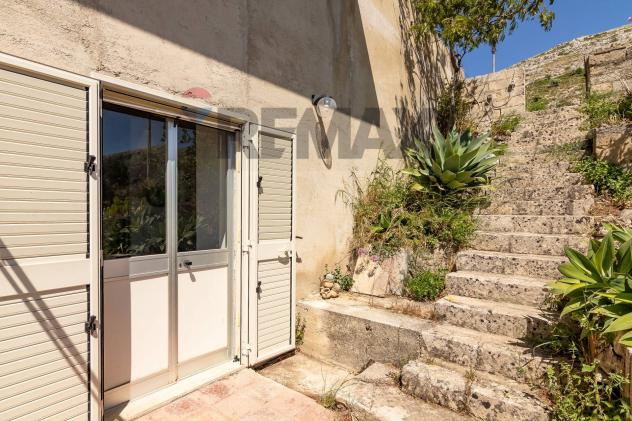 Villa singola in vendita a Ragusa, Ibla - Foto 16