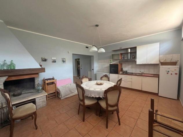 Villa in vendita a Rignano Flaminio - Foto 18