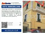 Tribunale Foggia - RGE 41/2022 - L5 - Tribunale Foggia - RGE 41/2022 - L5 - &hellip;