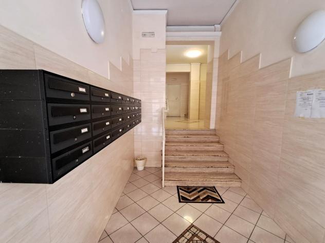 Appartamento in Via Raffaele Zammarelli - Foto 4