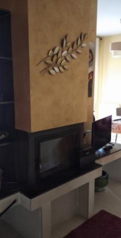 Immobile in asta di 163 m² in vendita a Sammichele di Bari - Foto 3