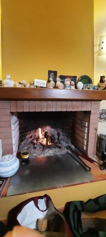 Appartamento in vendita a San Romano - San Miniato 100 mq Rif: 1373981 - Foto 4