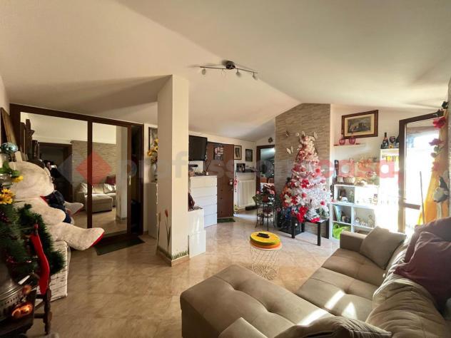 Appartamento - San Polo dei Cavalieri . Rif.: Cod. rif 3219483VRG - Foto 17