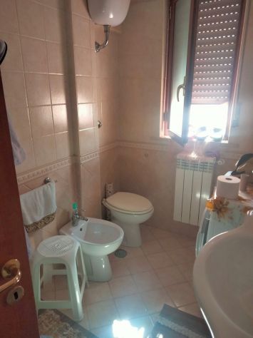 Appartamento in vendita a San Salvo con terrazzo - Foto 10