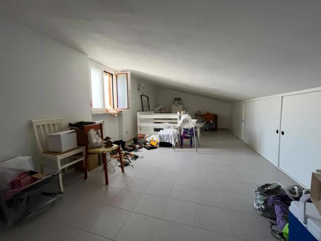 Appartamento - San Severo . Rif.: Cod. rif 3342440VRG - Foto 11