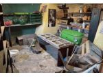 Immobile in asta di 111 m² in vendita a Sant'Onofrio