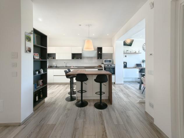 Villa a schiera in vendita a Sarzana - Foto 7