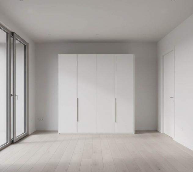 Appartamento indipendente in Vendita in zona CASELLINA - Foto 17