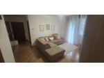 Appartamento di 125 m² con 3 locali e box auto in vendita a Selvazzano Dentro
