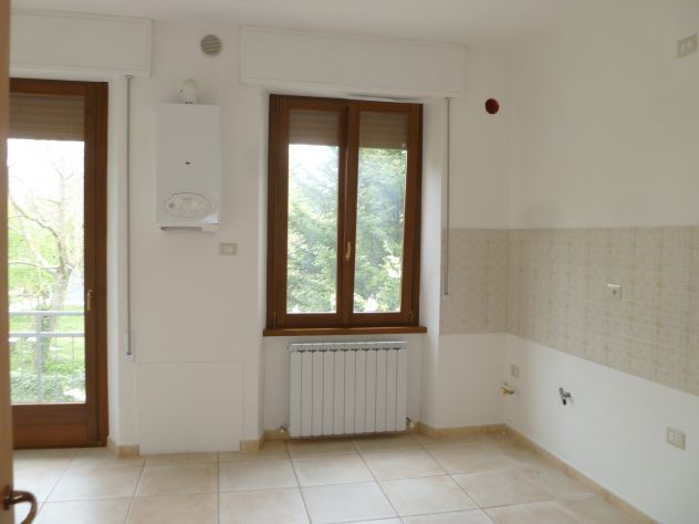 bell'appartamento - Foto 2
