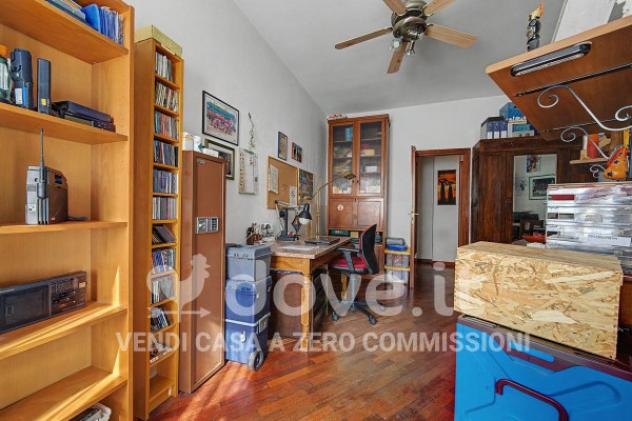 Appartamento di 77 m² con 3 locali in vendita a Sesto San Giovanni - Foto 5