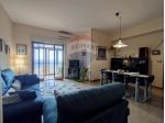 Appartamento in vendita a Siracusa, Mazzarona