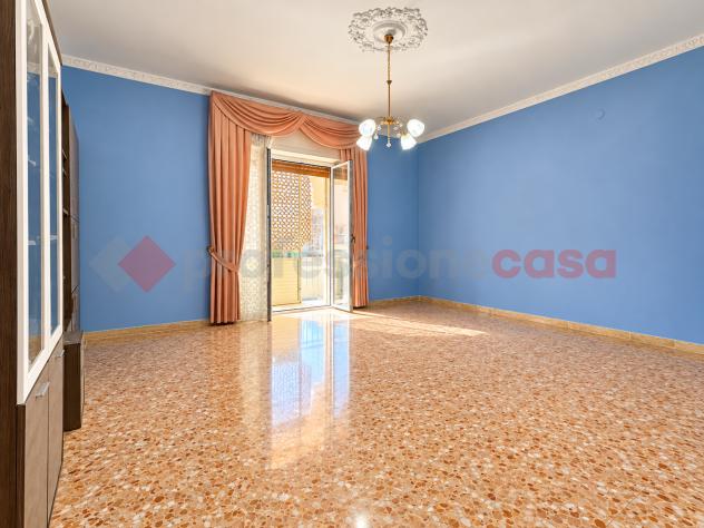 Appartamento - Siracusa . Rif.: Cod. rif 3343406VRG - Foto 16