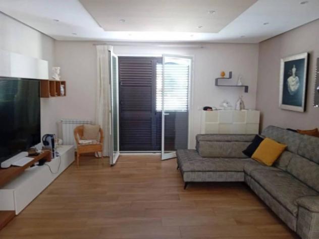 Immobile in asta di 132 m² con più di 5 locali in vendita a Siracusa - Foto 9