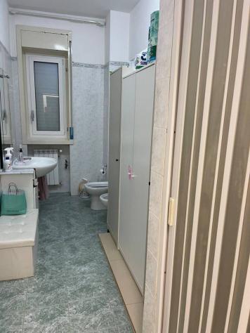 Quadrilocale in vendita a Siracusa - Foto 9
