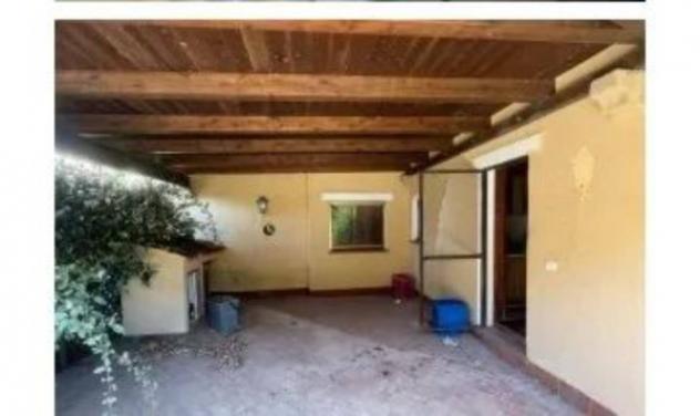 Immobile in asta di 216 m² in vendita a Stintino - Foto 17