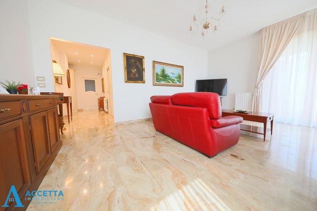 Pentalocale in vendita a Taranto - Foto 6